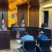 Tribunal Electoral de Sinaloa revoca dos diputaciones  pluris al PAN y una al PRI y se las otorga a Morena