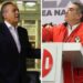 Responde Manlio Fabio Beltrones a veto en su contra: Soy leal al PRI, no a las locuras de ‘Alito’