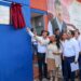 Dotará la UAT  al Campus Tampico de espacios accesibles para la educación inclusiva