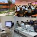 Cuenta la UAT con mejores instalaciones para la educación integral de sus estudiantes