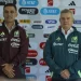 Rafa Márquez cree que estar en el cuerpo técnico de México lo acerca al Barcelona