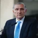 Tras reunión con Sheinbaum, Adán Augusto adelanta que la reforma judicial se aprobará con más de un voto