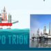 Proyectos petroleros y energéticos de Tamaulipas tendrán el apoyo de Claudia Sheinbaum: Silva Arizabalo
