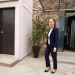 Escandaloso que SCJN admita que 24 mil 546 empleados son familia de funcionarios del PJF: Sheinbaum