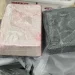 Personal de Semar decomisa más de 14 kilos de ‘coca’ en el AICM y detiene a 2 rumanos; iban a Bucarest