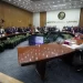 Juez de Colima ordena al INE abstenerse de implementar el proceso electoral judicial o habrá pena de cárcel