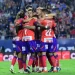El Atlético de San Luis ‘desviela’ 3-1 a La Máquina en el Alfonso Lastras