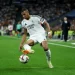 Mbappé se perderá el derbi ante el Atlético por lesión muscular: fuera tres semanas