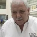 Espera la UGRT que antes de junio del 2025 Tamaulipas pueda recuperar estatus zoosanitario