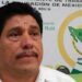 Pide SITEM a SET prevenir posibles manifestaciones por falta de maestros en escuelas de Tamaulipas
