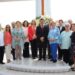 La UAT consolida 74 años de servir al desarrollo y bienestar de Tamaulipas: Dámaso Anaya