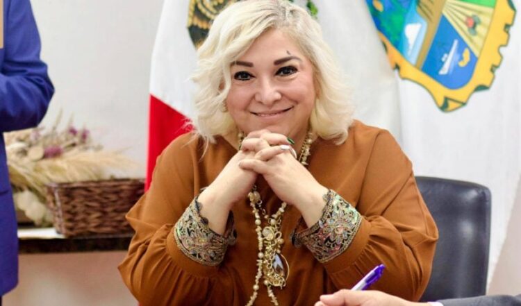 La Agencia Moody’s otorga a Tamaulipas calificación de alta calidad por reestructuración de dos créditos