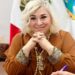 La Agencia Moody’s otorga a Tamaulipas calificación de alta calidad por reestructuración de dos créditos