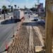 Invierte gobierno estatal casi $ 90 millones en pavimentación y obra hidráulica en zona norte de Tamaulipas