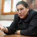 Paro deliberado del PJF provoca a México daño económico de más de $6 mil 419 millones: Ministra de SCJN
