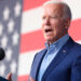 Biden reafirma el apoyo de EU a Ucrania tras el ataque ruso a Poltava