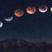 Esto es lo que debes saber del eclipse lunar de septiembre de 2024