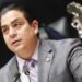 El Congreso de Tamaulipas aprueba restringir fuero a nuevos diputados ¿Asistirán panistas?