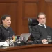 Advierte ministra que presidencia de SCJN carece de facultades para suspender reforma al Poder Judicial