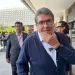 Flaquea Monreal en petición de juicio político contra 2 jueces y decide ‘pausar’ el procedimiento