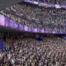 Juegos Paralímpicos París 2024: Así va México en el medallero