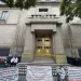 Culpan a Norma Piña de bloqueos a Cámara de Diputados para interferir en toma de protesta de Sheinbaum