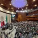 Por unanimidad diputados aprueban reforma para que salario mínimo nunca sea menor a la inflación