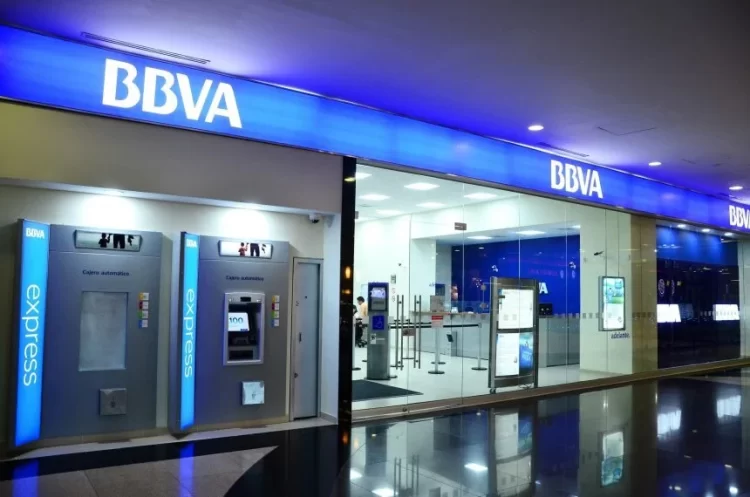 La Tesorería de la Federación detecta  millonario negocio de 23 bancos que operan en México