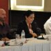 Semáforo del agua actualizado en Tamaulipas: 10 municipios de la frontera en rojo y 33 en verde