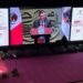 Invierte gobierno de Américo 13 mil millones de pesos en obra pública en dos años