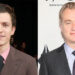 Tom Holland se une a la nueva película de Christopher Nolan