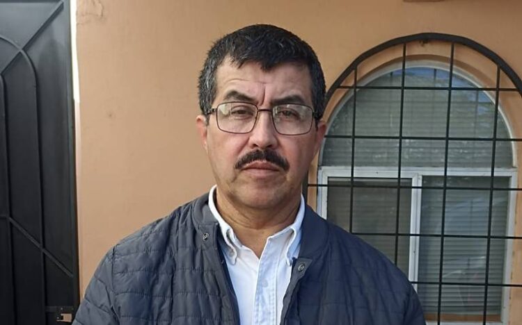 Analiza la UAT abrir más preparatorias en Mante, Tampico, Reynosa y Matamoros