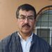 Analiza la UAT abrir más preparatorias en Mante, Tampico, Reynosa y Matamoros
