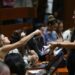 Despenaliza Jalisco el aborto