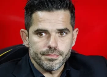 ¡Es oficial! Chivas confirma la salida de Fernando Gago
