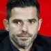 ¡Es oficial! Chivas confirma la salida de Fernando Gago