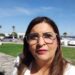 Pide Seduma a alcaldes de Tamaulipas mayor rigor para acabar con basureros clandestinos