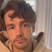 Un correo misterioso puso fuera de control a Liam Payne