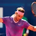 Rafael Nadal anuncia su retiro del tenis tras la Copa Davis