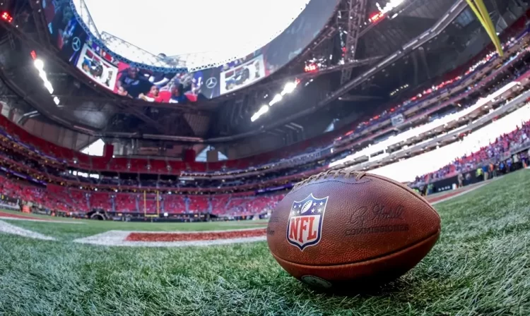 Ravens y Packers siguen sumando