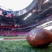 Ravens y Packers siguen sumando
