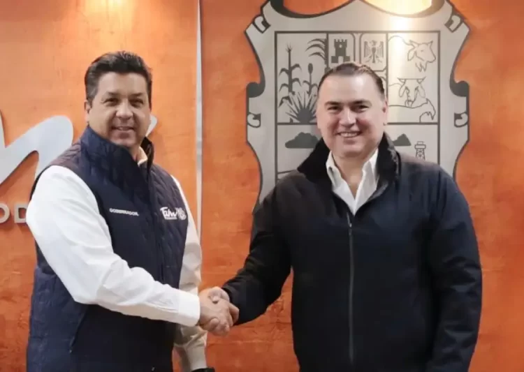 Sigue PAN estando por encima del Congreso de Tamaulipas: Gerardo Peña es diputado ‘bajo reservas de ley’