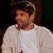 Piqué habla de su ruptura con Shakira