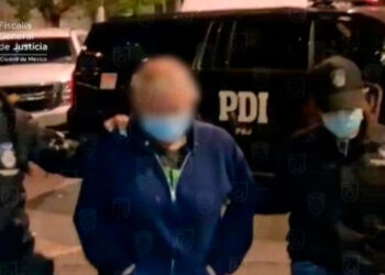 Reprocha CSP liberación de implicada en asesinato en Artz