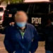 Reprocha CSP liberación de implicada en asesinato en Artz