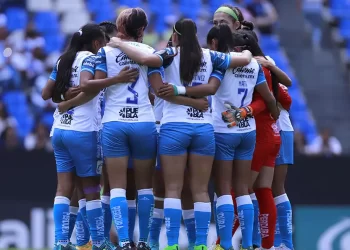 Carlos Adrián Morales se une a la Liga MX Femenil como nuevo técnico