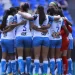 Carlos Adrián Morales se une a la Liga MX Femenil como nuevo técnico