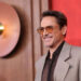 Destroza crítica a Robert Downey Jr. en su debut en Broadway