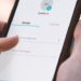 ¿Cómo solicitar una tarjeta de crédito online?