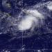 Toca tierra en Cuba el huracán Óscar, con categoría 1